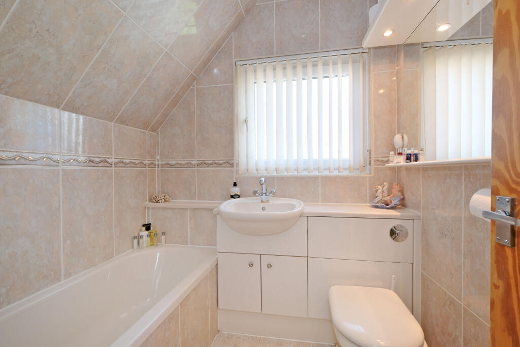 Additional image 29 of 36 Kirk Terrace, Cults, Aberdeen, AB15