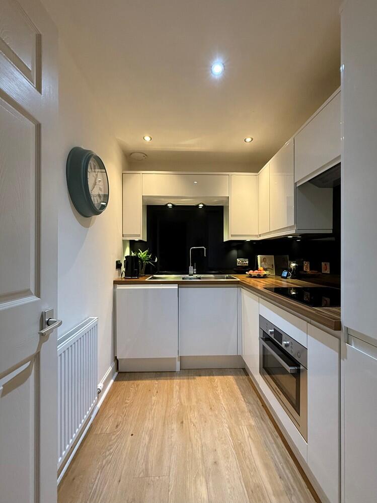 Additional image 6 of Crown Street, Aberdeen, AB11