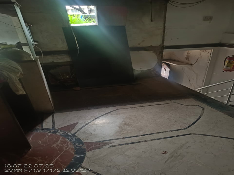 Additional image 3 of Khar West, Mumbai