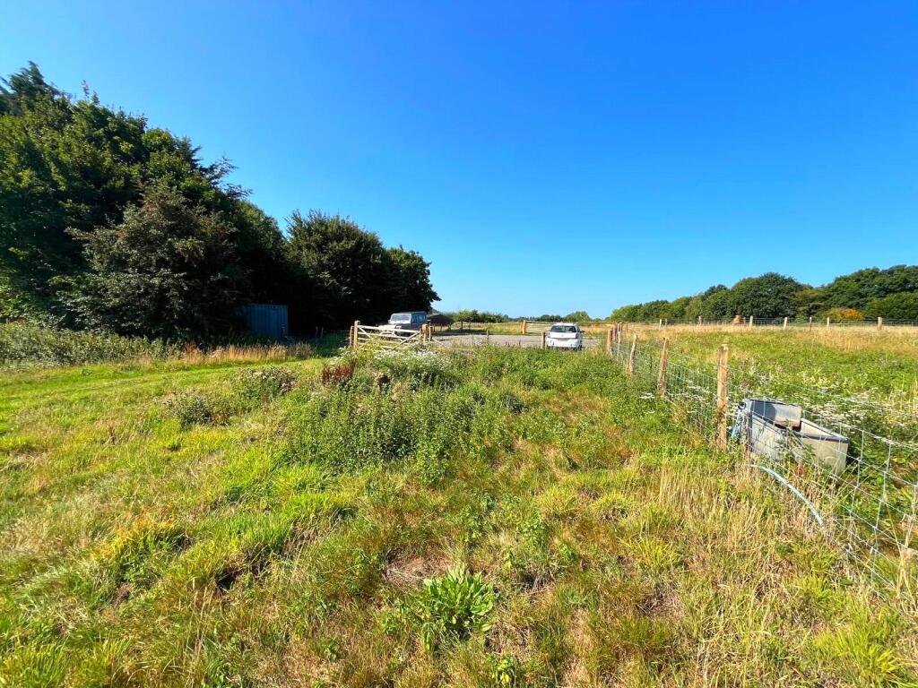 Additional image 26 of Boreham Lane, Wartling, Hailsham, East Sussex, BN27