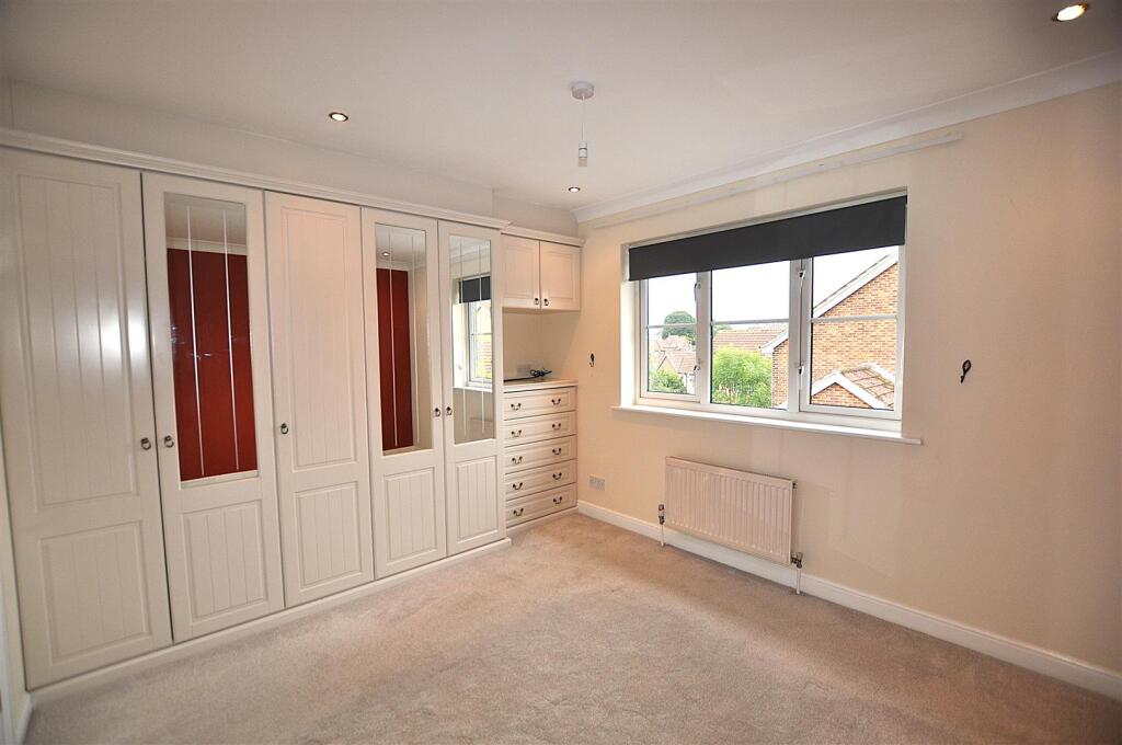 Additional image 9 of Warwick Close, Amberstone, Hailsham