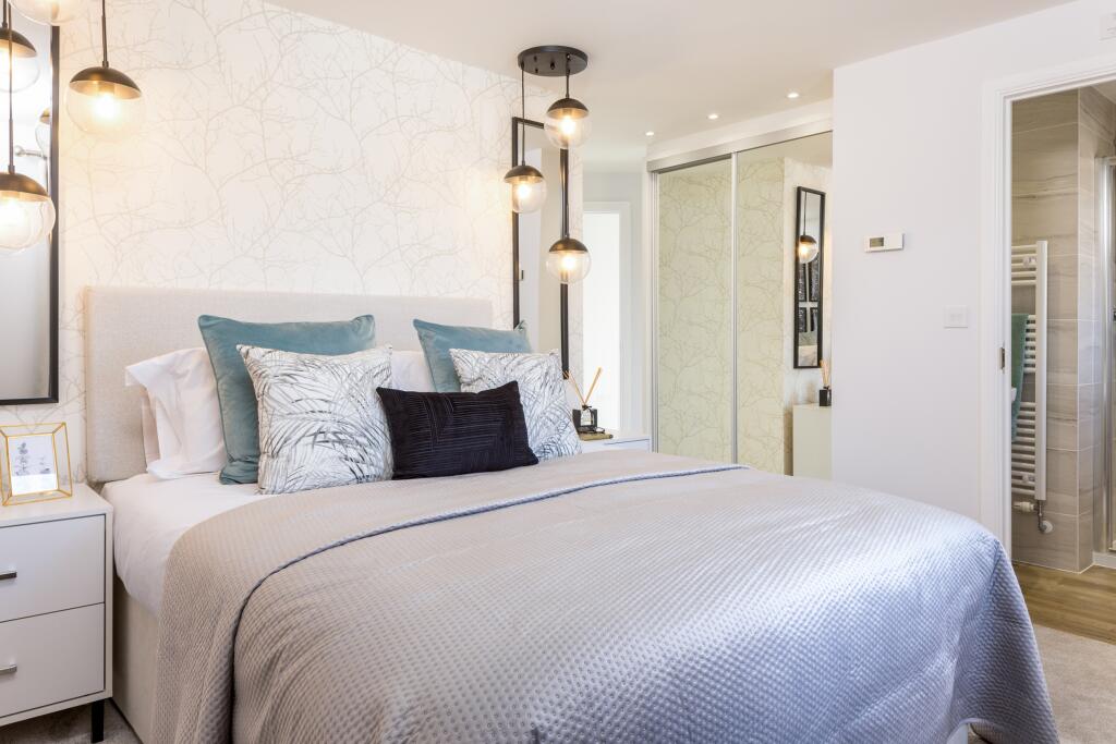 Additional image 13 of Station Road, 
Hailsham, 
East Sussex, 
BN27 2BY