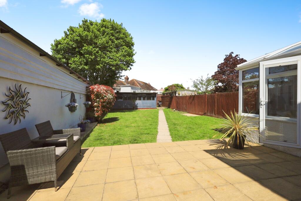 Additional image 2 of Pevensey Road, Polegate, BN26