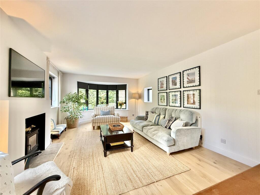 Additional image 6 of Deans Road, Alfriston, East Sussex, BN26