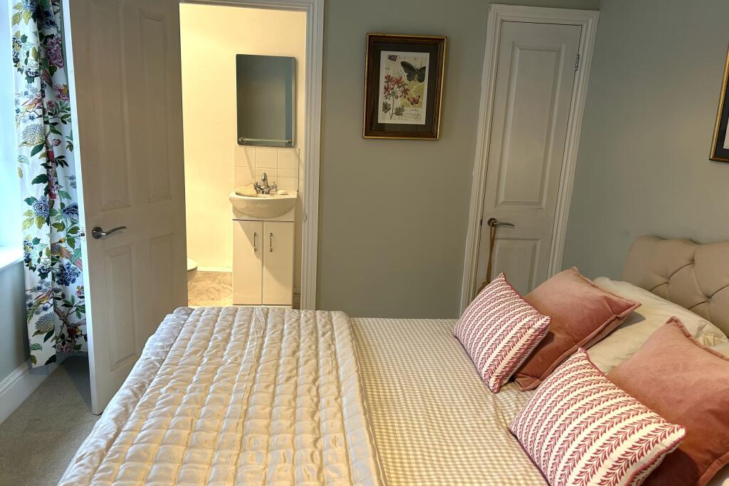 Additional image 22 of Gardner Street, Herstmonceux, East Sussex