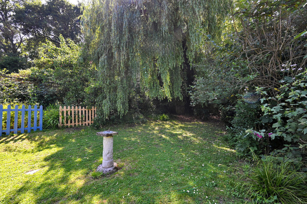 Additional image 15 of Coldthorn Lane, Hailsham, BN27