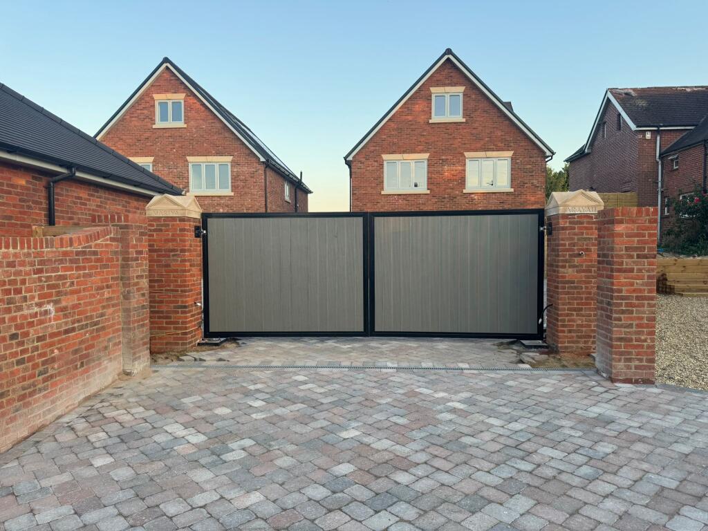 Additional image 4 of Amberstone, East Sussex