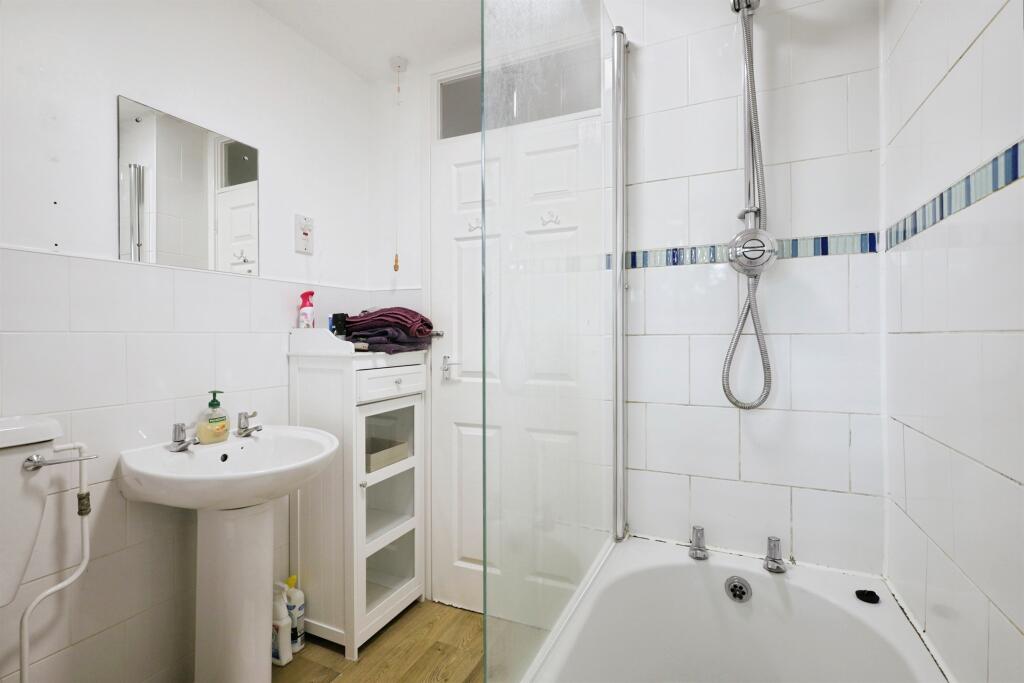 Additional image 14 of Cold Harbour Lane, Upper Dicker, Hailsham