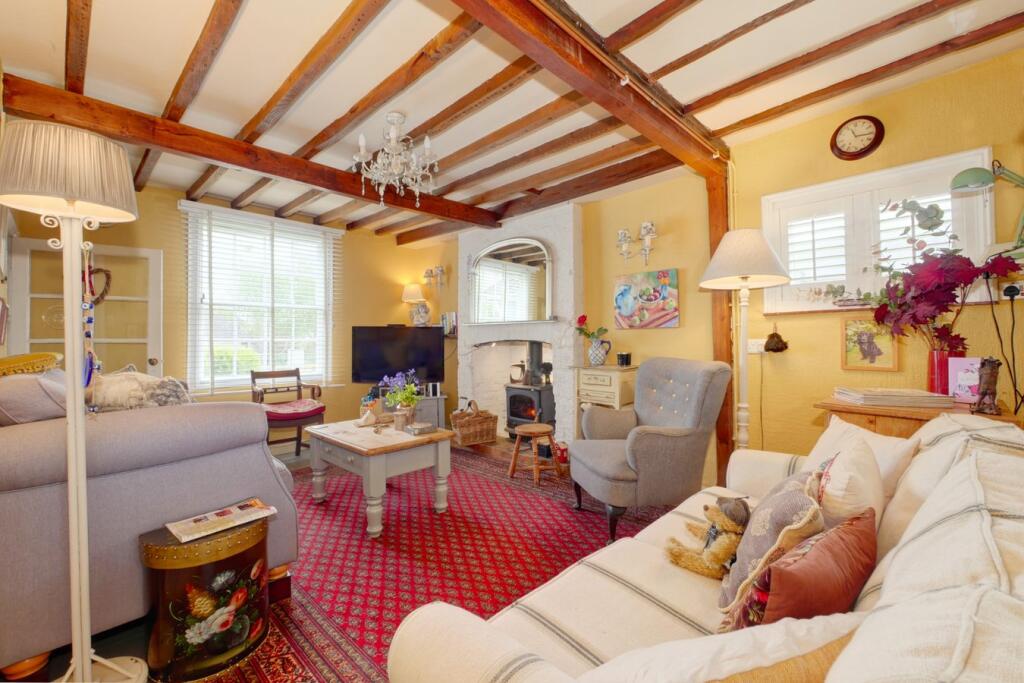 Additional image 3 of Battle Road, Hailsham, BN27