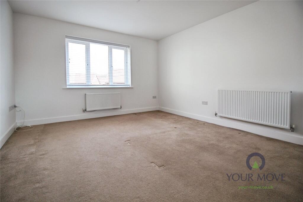 Additional image 5 of Kensington Way, Polegate, East Sussex, BN26