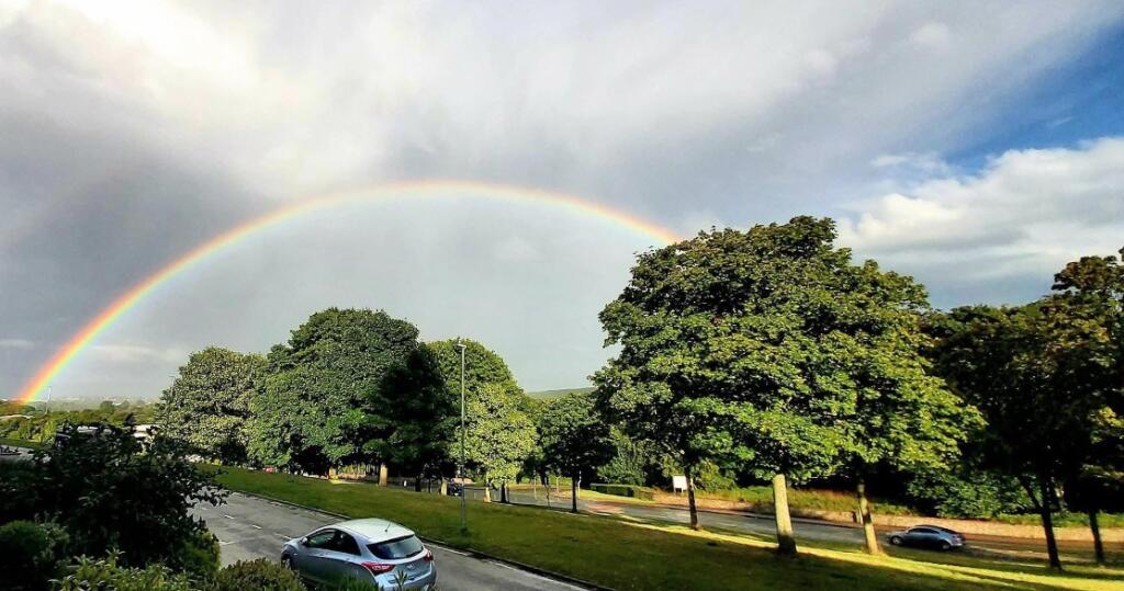 Additional image 26 of Montrose Drive, Aberdeen, AB10