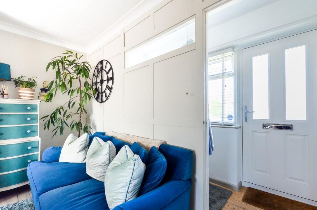 Additional image 4 of Gosford Way, Polegate, East Sussex, BN26