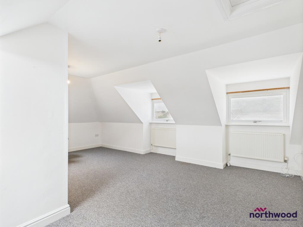 Additional image 12 of Mill Road, Hailsham, BN27