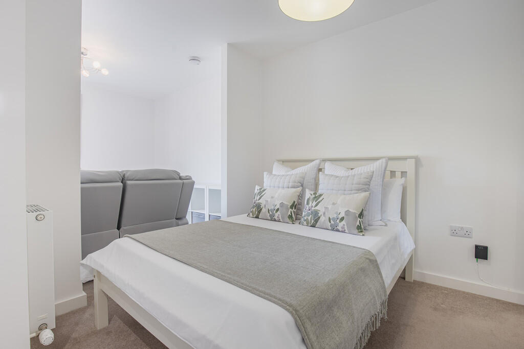 Additional image 5 of Beech Manor, Stoneywood, Aberdeen