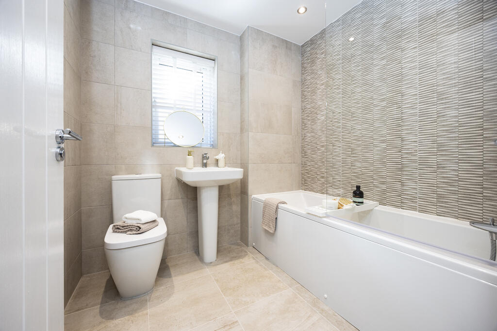 Additional image 11 of Hailsham, 
East Sussex, 
BN27 3PN