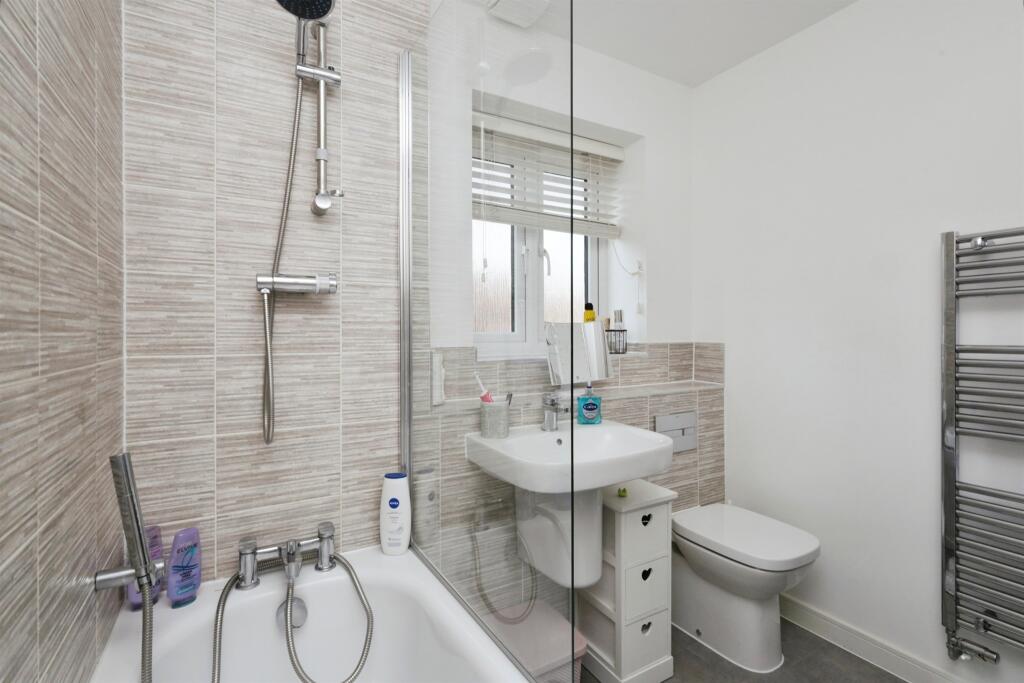 Additional image 14 of Trefoil Road, Hellingly, Hailsham