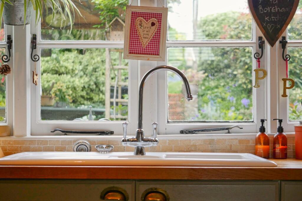 Additional image 13 of Battle Road, Hailsham, BN27