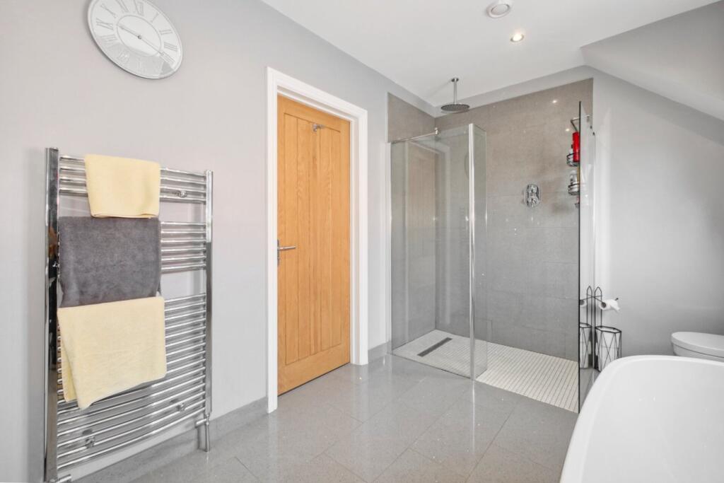 Additional image 18 of Deanland Road, Golden Cross, BN27