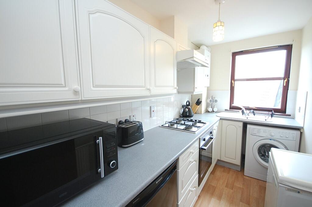 Additional image 4 of Holburn Street, City Centre, Aberdeen, AB10