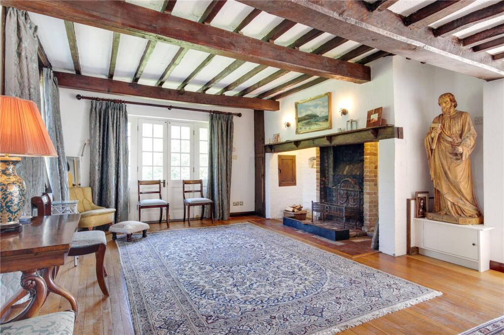 Additional image 9 of North Street, Hellingly, Hailsham, East Sussex, BN27