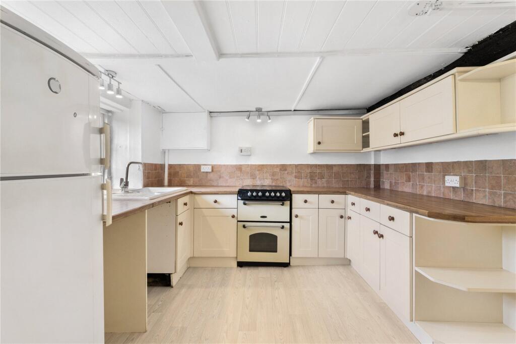 Additional image 5 of The Street, Litlington, East Sussex, BN26