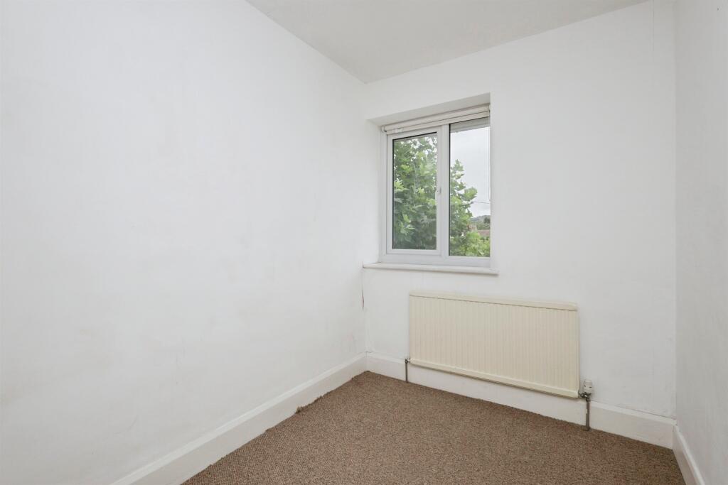 Additional image 16 of Victoria Road, Polegate