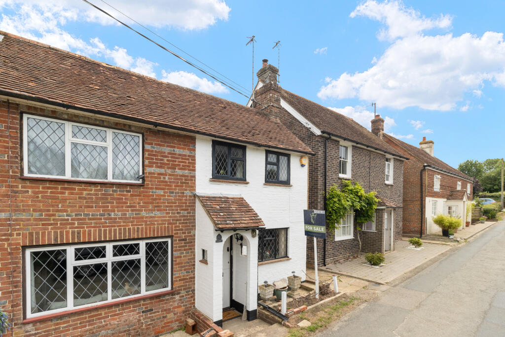 Additional image 5 of North Road, Bodle Street Green, East Sussex