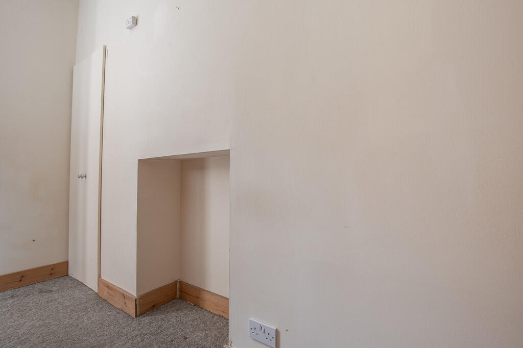 Additional image 4 of Menzies Road, Aberdeen