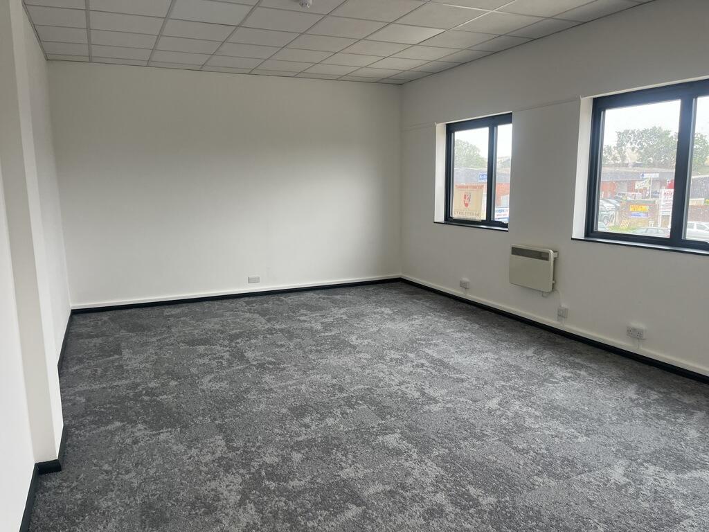 Additional image 5 of Unit 12 Diplocks Way, Hailsham  BN27 3JF