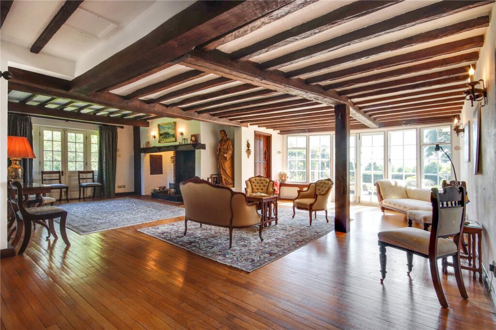 Additional image 7 of North Street, Hellingly, Hailsham, East Sussex, BN27