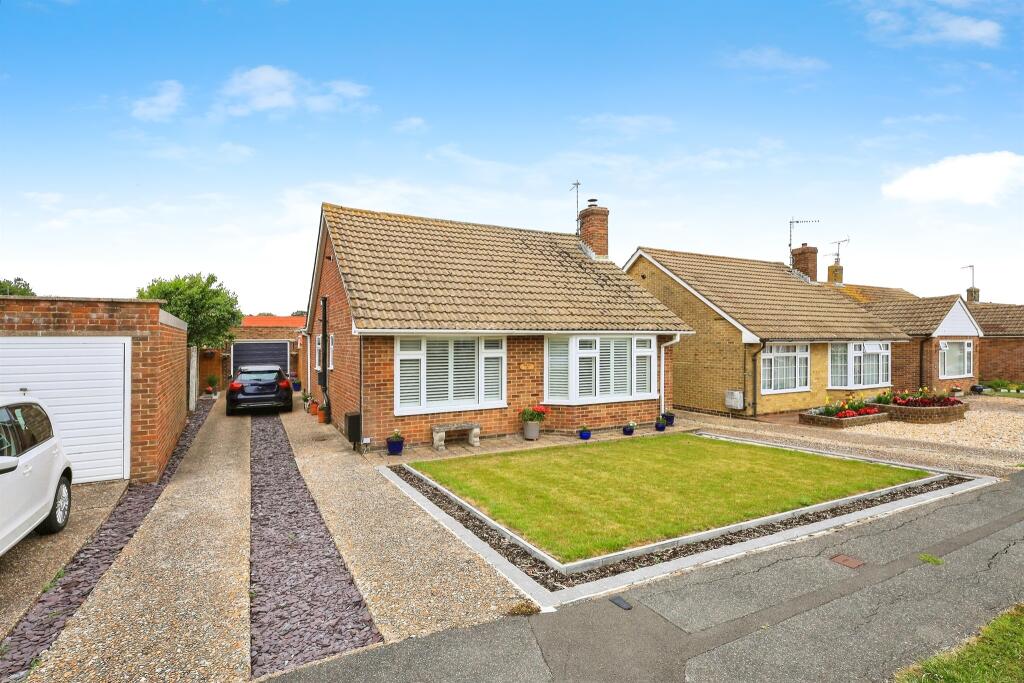 Additional image 4 of Cornmill Gardens, Polegate