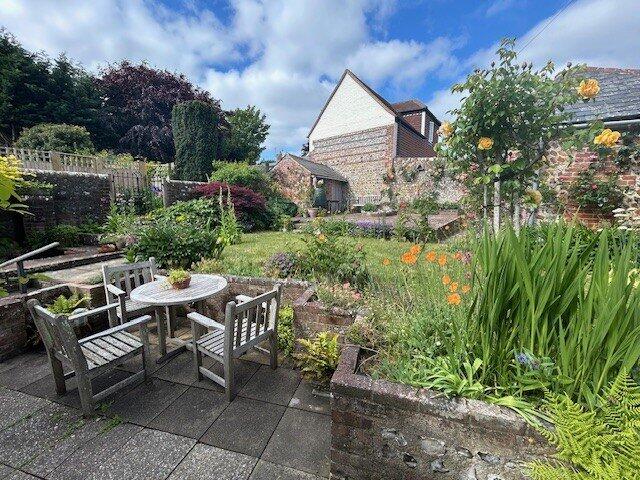 Additional image 13 of West Street, Alfriston, East Sussex, BN26