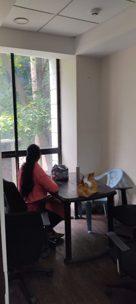 Additional image 2 of Shivaji Nagar, Pune