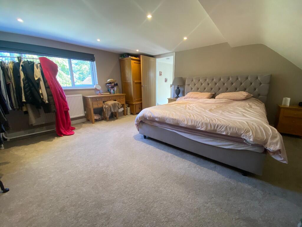 Additional image 9 of Bahram Road, Polegate, East Sussex, BN26