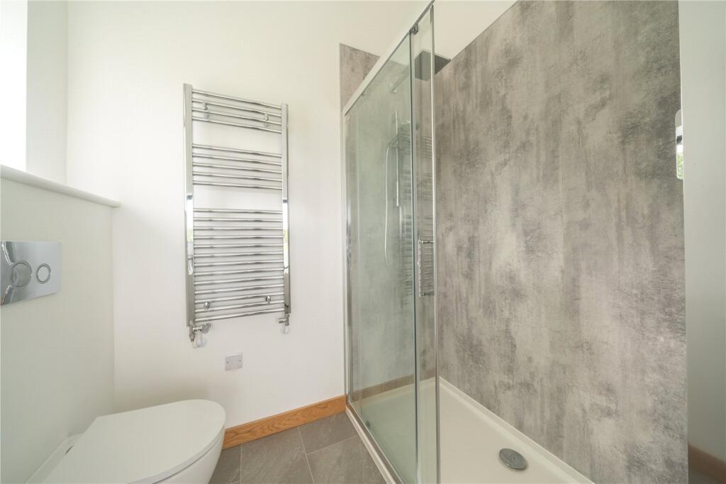 Additional image 19 of Caldicotts Lane, Lower Dicker, Hailsham, East Sussex, BN27