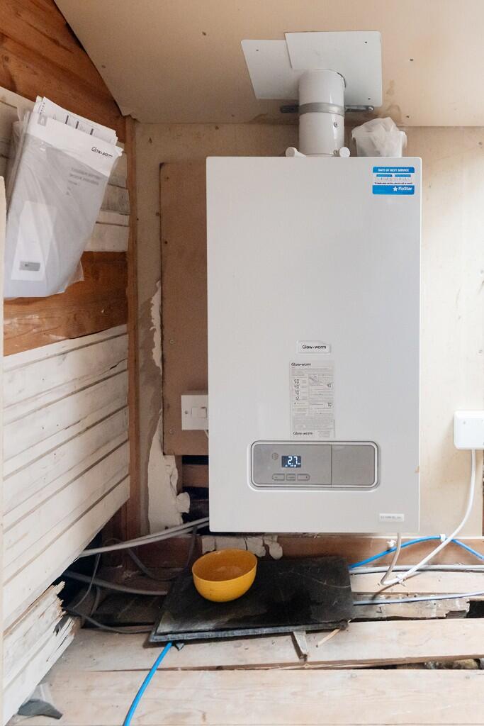 Additional image 13 of Victoria Road, Aberdeen, AB11