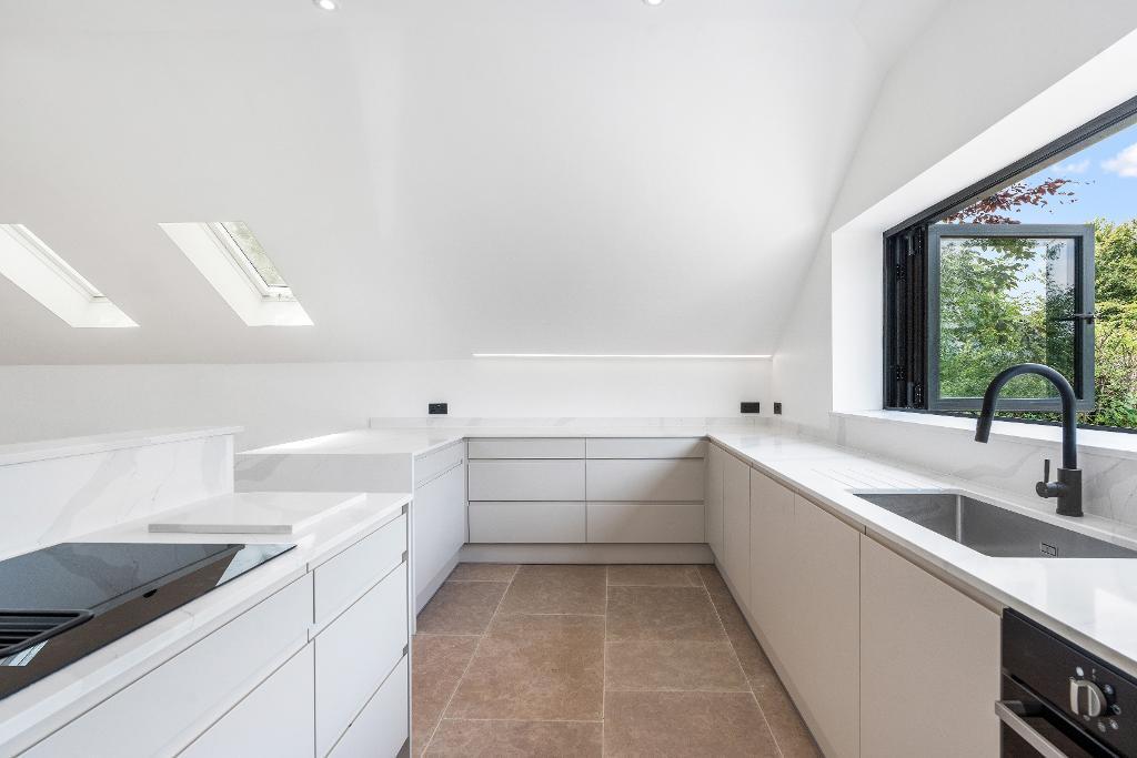 Additional image 18 of Station Road, Berwick, East Sussex, BN26 6SZ