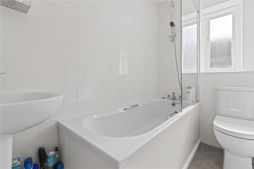 Additional image 7 of The Belfry, Hailsham, East Sussex, BN27