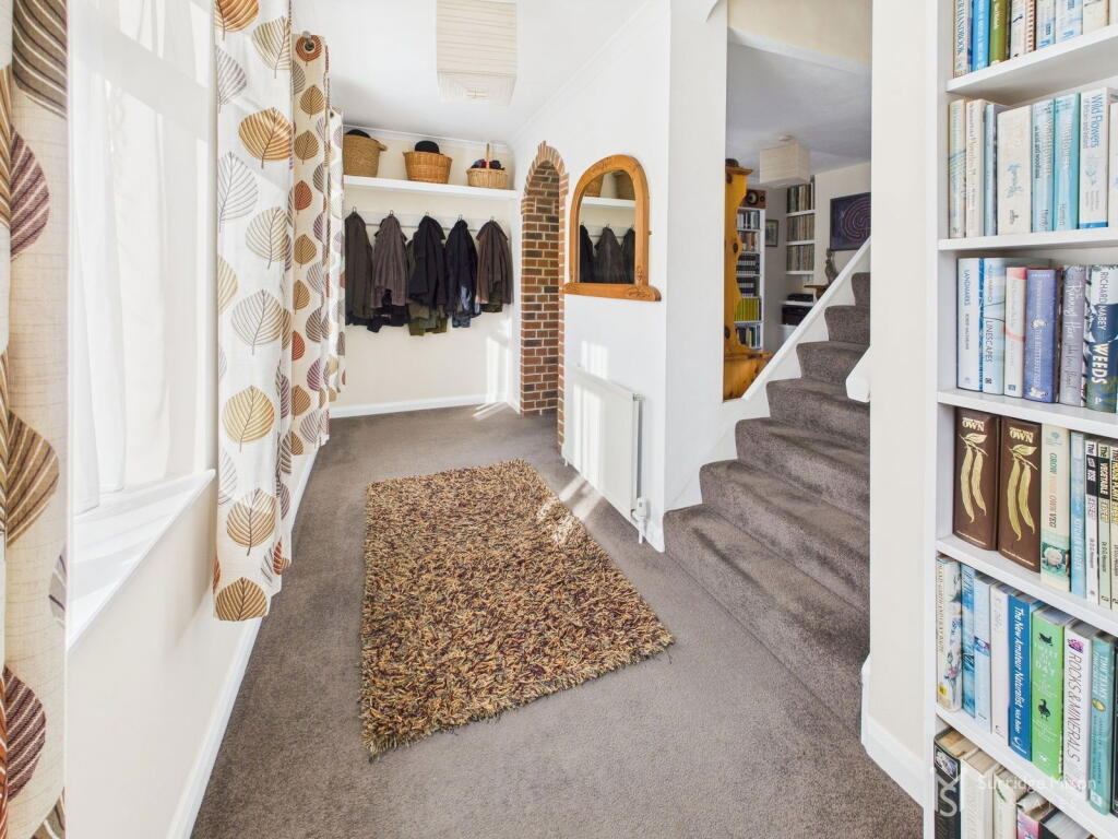 Additional image 10 of Nursery Close, Polegate, East Sussex, BN26