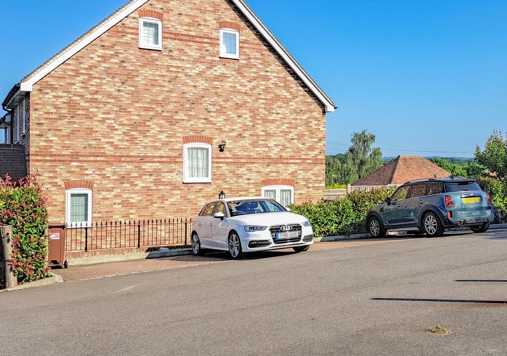 Additional image 31 of Gardner Street, Herstmonceux, BN27