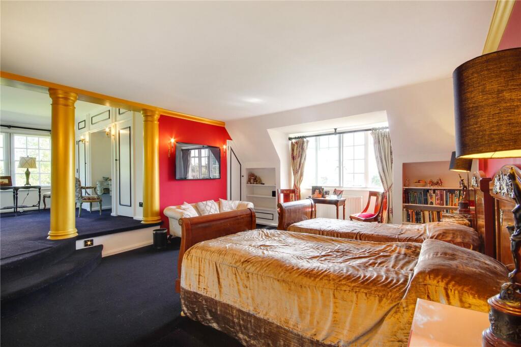 Additional image 25 of North Street, Hellingly, Hailsham, East Sussex, BN27