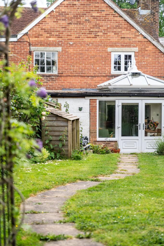 Additional image 15 of Bodle Street Green, Hailsham, BN27