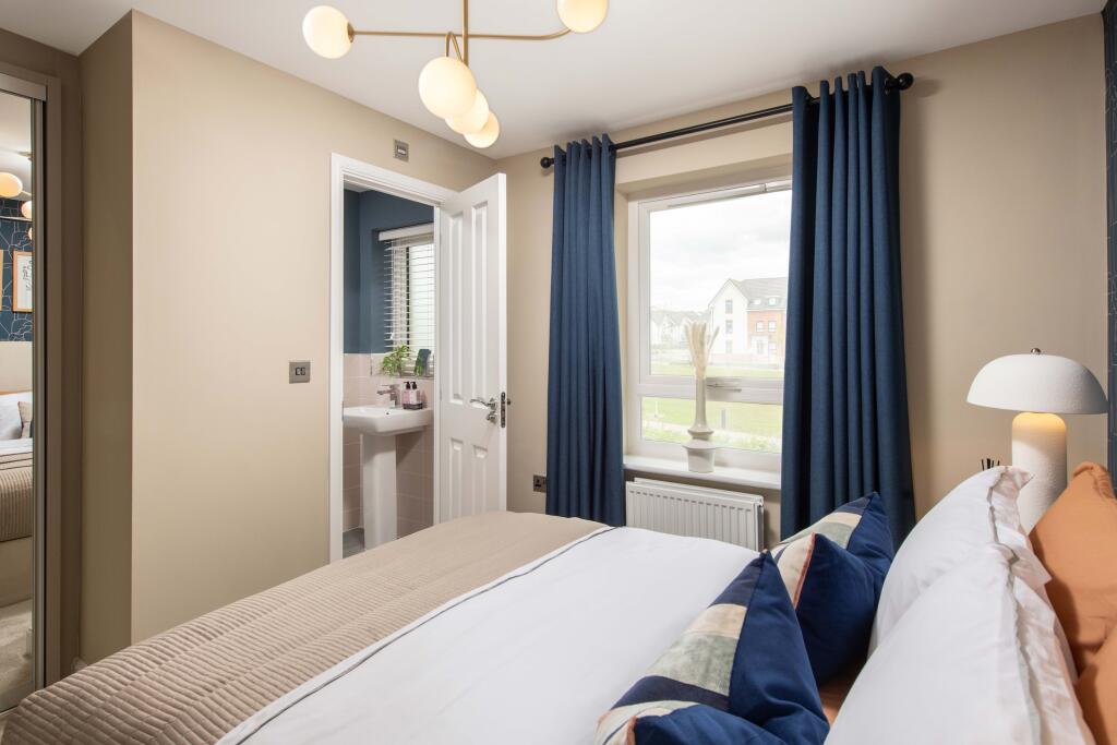 Additional image 3 of Station Road, 
Hailsham, 
East Sussex, 
BN27 2BY