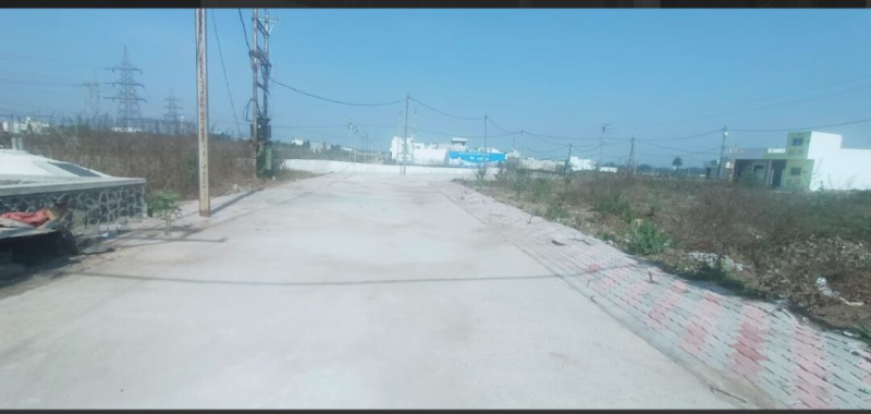 Additional image 3 of Mhow, Indore