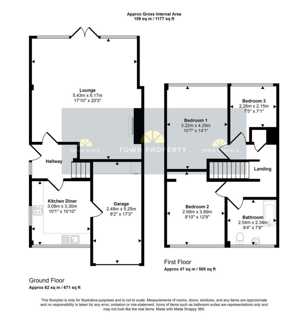 Additional image 23 of Manor Way, Polegate