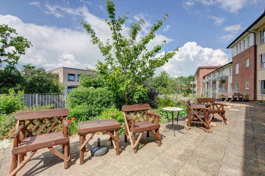 Additional image 8 of Binder Lane, Hailsham, BN27