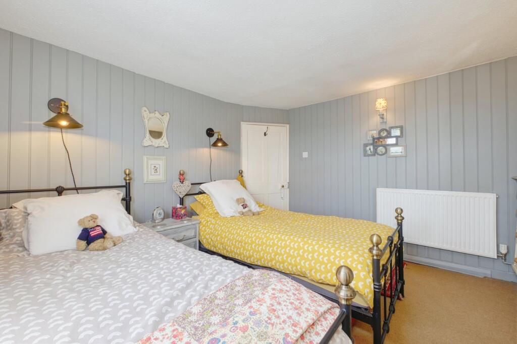 Additional image 24 of Battle Road, Hailsham, BN27