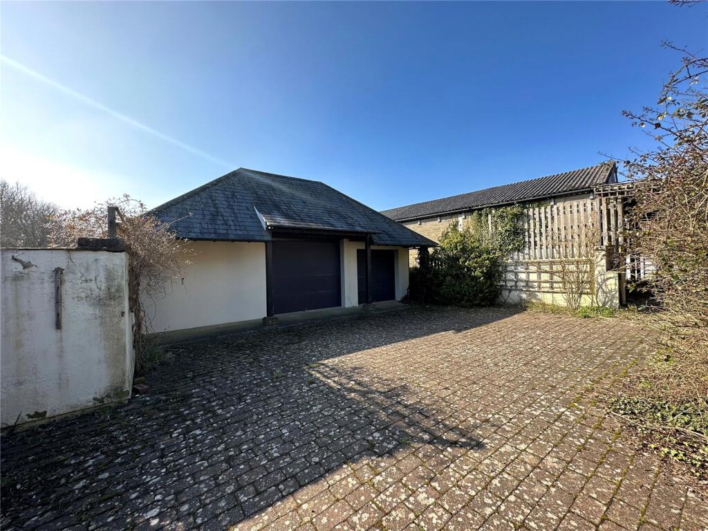 Additional image 12 of Wilbees Road, Arlington, BN26