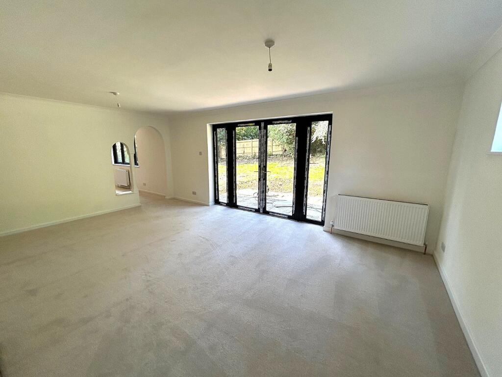 Additional image 5 of Weavers Lane, Alfriston, East Sussex, BN26