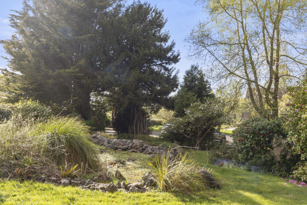 Additional image 35 of Church Road, Herstmonceux, East Sussex